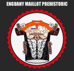 maillot_obsequis.jpg