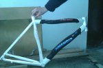 IMAG0311.jpg