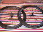 2013_0524ARGAZKIAK0001.JPG