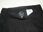 NIKE ABAJO 3.jpg