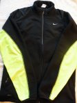 NIKE ARRIBA 1.jpg
