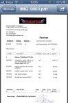 IMG-20131201-WA0002.jpg