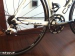 IMG-20131201-WA0007.jpg