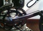 IMG-20131201-WA0005.jpg