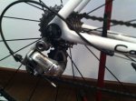 IMG-20131201-WA0006.jpg