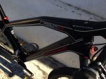 IMG-20131201-WA0004.jpg