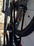 IMG-20131201-WA0005.jpg