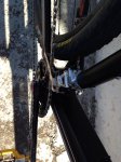 IMG-20131201-WA0003.jpg