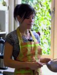 Marta_cuina_1_150.jpg