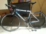IMG-20131121-WA0008.jpg