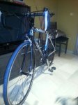 IMG-20131121-WA0010.jpg