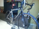 IMG-20131121-WA0011.jpg