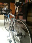 IMG-20131121-WA0013.jpg