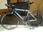 IMG-20131121-WA0014.jpg