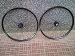 IMG-20131201-00125.jpg