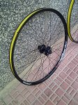 IMG-20131201-00126.jpg