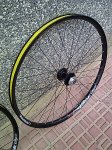 IMG-20131201-00127.jpg