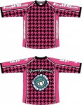 pinkhound.jpg
