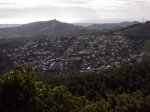 P011213_11.36_[01].jpg