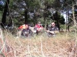DSCF6379 - copia.JPG