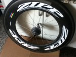 Zipp 1080 Lucas.jpg