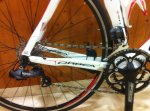 IMG-20131126-WA0002.jpg