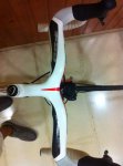 IMG-20131126-WA0003.jpg