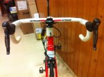 IMG-20131126-WA0004.jpg