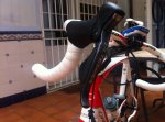 IMG-20131126-WA0006.jpg