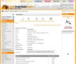 Orden Pedido Bora One 2012.jpg