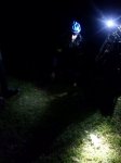 IMG-20131127-WA0008.jpg