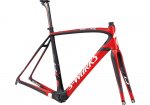 CUADRO TARMAC SL4 ROJO.jpg