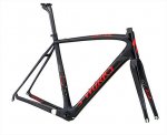 cuadro_sworks_t_sl4.jpg