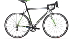 Supersix-Evo-Hi-Mod-2-Dura-ace.png