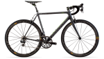 Supersix-Evo-Hi-Mod-Dura-ace-Di2.png