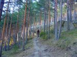 Foto13.JPG