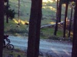 Foto19.JPG