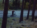 Foto20.JPG