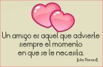 frases-de-amistad1-300x195.jpg