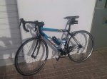 IMG-20131130-WA0000.jpg