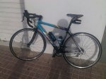 IMG-20131130-WA0001.jpg