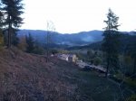 CAM00837.jpg
