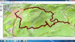 Agost-30-11-2.013.jpg
