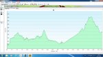 perfil agost-30-11-2.013.jpg
