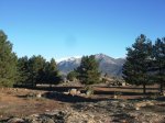 DSCF2958.JPG