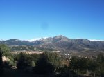 DSCF2961.JPG