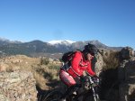 DSCF2971.JPG