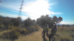 vlcsnap-2013-12-01-20h22m00s20.png