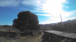 vlcsnap-2013-12-01-20h14m23s121.png