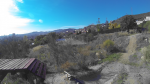 vlcsnap-2013-12-01-20h13m30s81.png